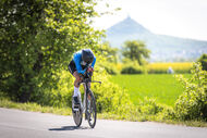Course de la Paix Juniors / Závod míru juniorů 2025